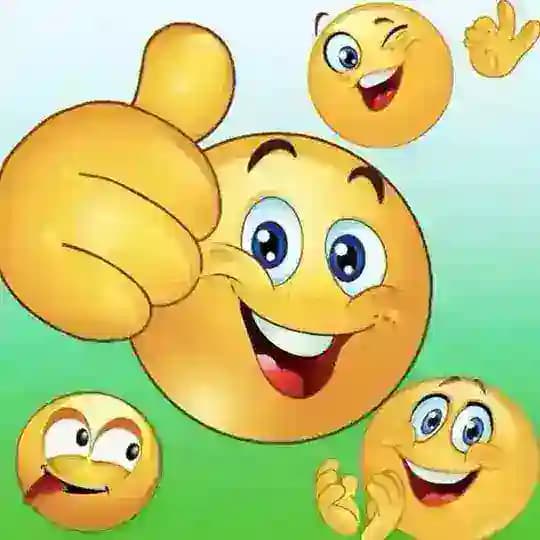 humorvideo_45