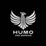 Humo viza markazi | Rasmiy