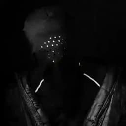 HUMSLEEPP Profile