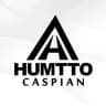 Humtto Caspian | هامتو کاسپین