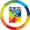 HUM TV INDIA