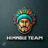 HUMBLE UPDATE TEAM 🤑