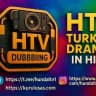 Htv Turkish Drama