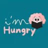 I'm Hungry official 🧠