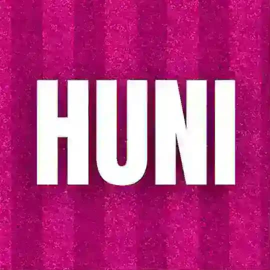 HUNI LIENS ⚽️📺