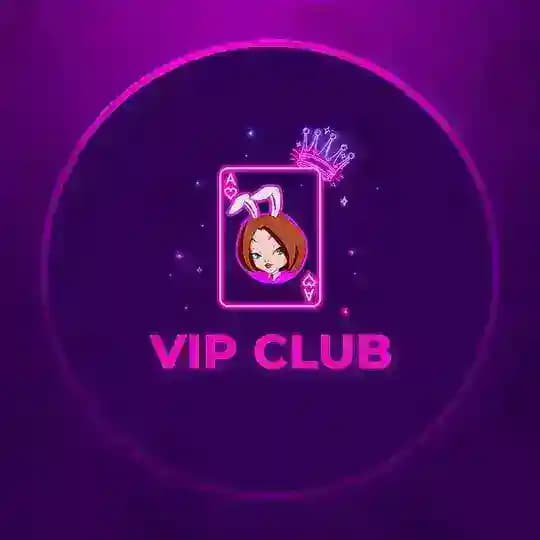 π HunnyPlay VIP Notices π