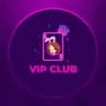 👑 HunnyPlay VIP Notices 👑