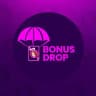 💸 HunnyPlay Bonus Drop 💸