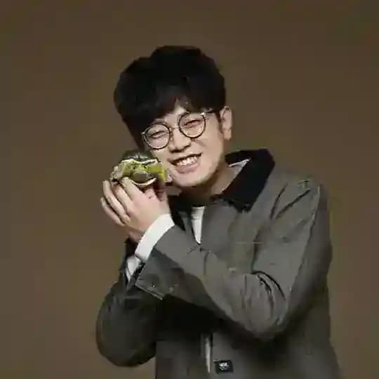 박광일의 유산_훈련도감