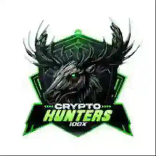 100X Altcoin Hunter 🚀