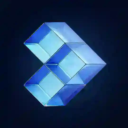 HUNTME | GLOBAL