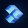 HUNTME | GLOBAL