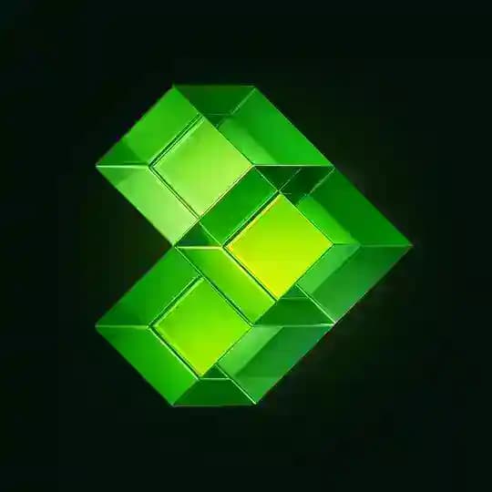 HUNTME | JOBS | LINK Profile
