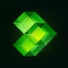 HUNTME | JOBS | LINK