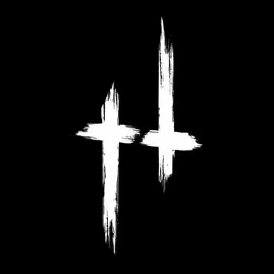 Hunt: Showdown | Россия