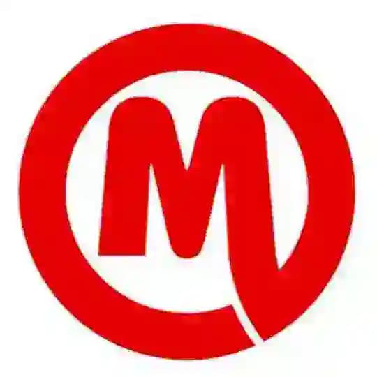 Новости Мир охоты
