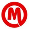 Новости Мир охоты