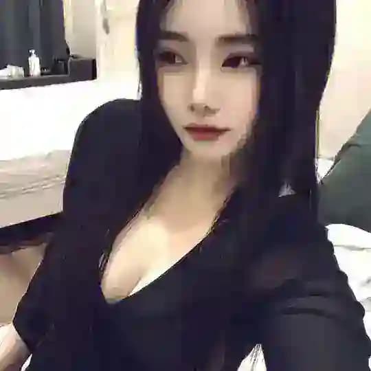 火火🔥的温柔乡