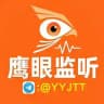 🌈🌈TG最全最强机器人🔥关键词监听🔥自动私信🔥导航群监听🔥精准引流🔥