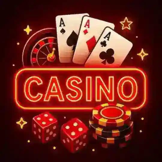 Săn Game Free 🇻🇳 Profile