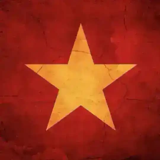 Khuyến Mãi 2025