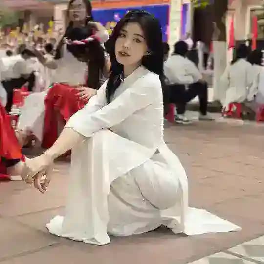 Hướng dẫn xem