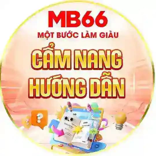 MB66 - CẨM NANG HƯỚNG DẪN Profile