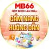 MB66 - CẨM NANG HƯỚNG DẪN