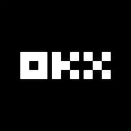 Hướng dẫn thêm mã sàn OKX Profile