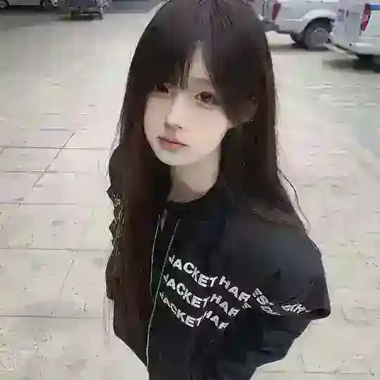 祸的业务通知频道