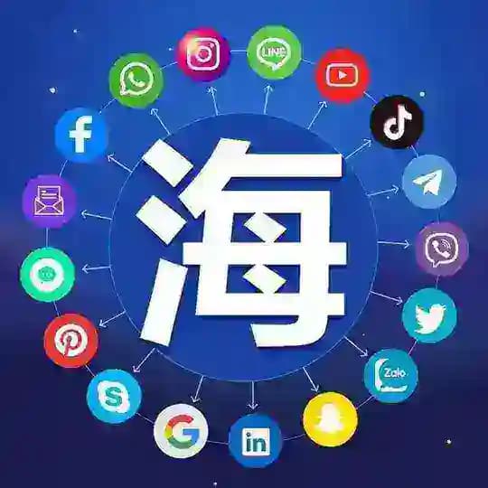 大黄蜂-领英-GV-FB-巴豆-火种 -ws Profile