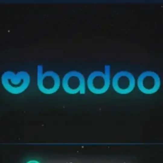 各大社交婚恋交友APP账号/火种号/领英/巴豆/badoo/okc/luxy/seeking/Bumble