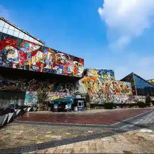 重庆湖畔澜澜补习班（靠谱） Profile