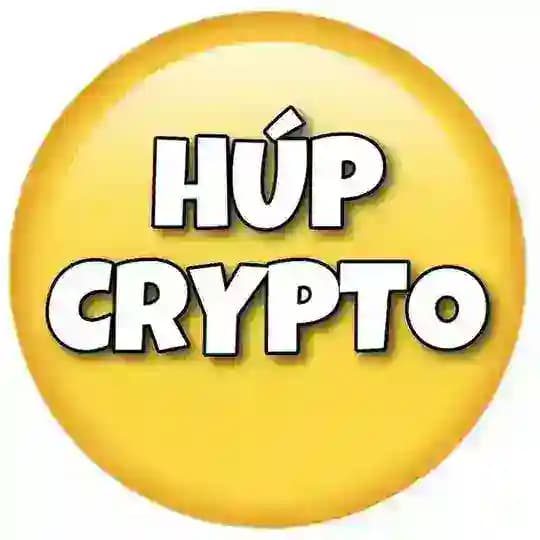 HÚP CRYPTO Trading | Channel