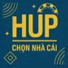 HÚP TRỌN NHÀ CÁI