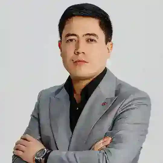 Natijalar | Bekzod Chorshanbiyev