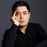 HUQUQ | BEKZOD CHORSHANBIYEV