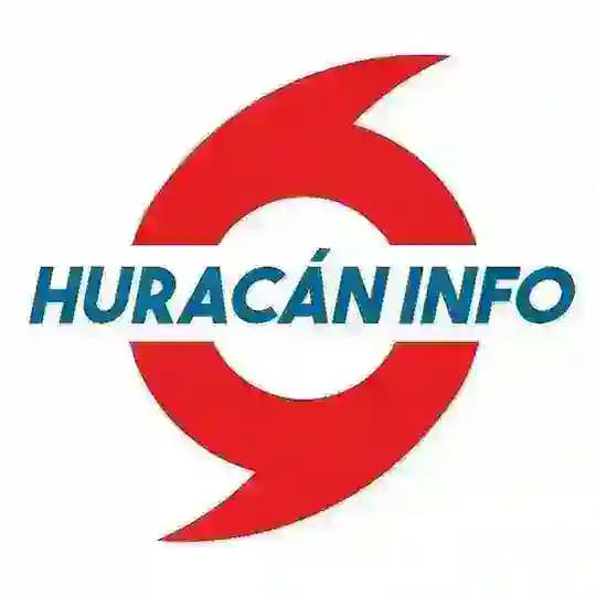 Huracán Info Puerto Rico