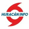 Huracán Info Puerto Rico