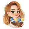 🧶Вяжем с "Хурмой"🧶Идеи, схемы, описания, МК🧶