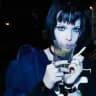 laura castles