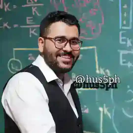 مسربات حسين محمد 2026