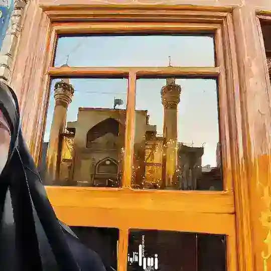﮼حُبَّكْ خَذْانِي يَخِلِي .