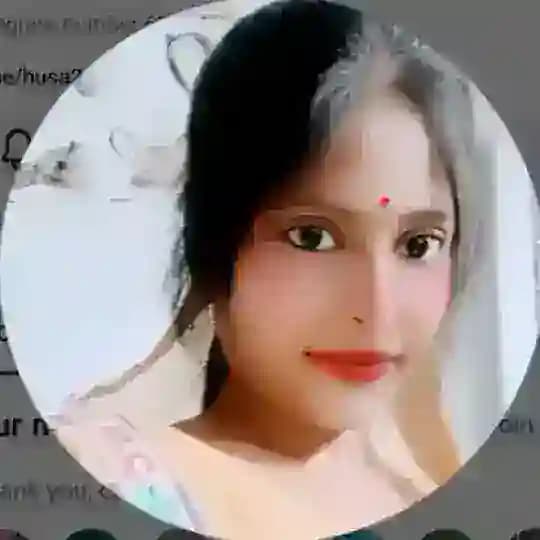 Husan ki rani