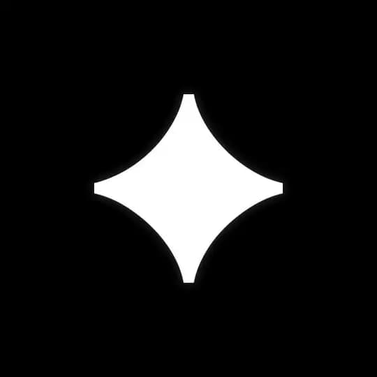 HushFiles πΊπΈ feverfiles π freakybop Fou2tana