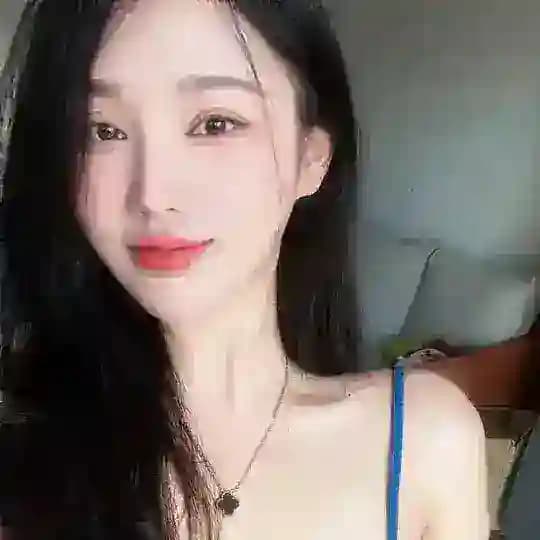 武汉护士苏珊的医疗站