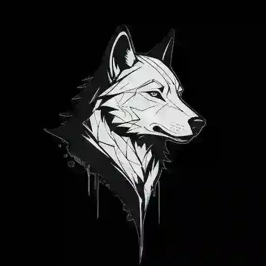 HUSKY TACTICAL 🐺