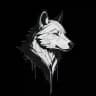 HUSKY TACTICAL 🐺