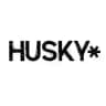 HUSKY VOODOOLAB