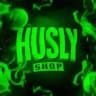 Husly | INFORMER